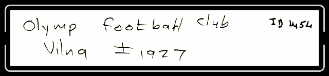 Click for the original image